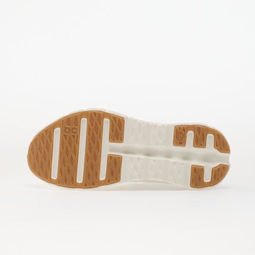 Baskets W Cloudtilt / EUR 38.5 - On - Modalova