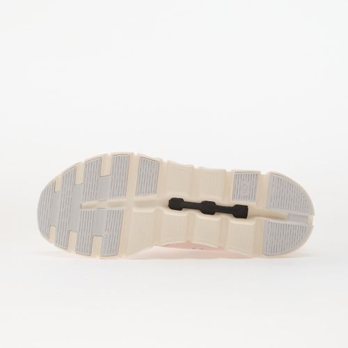 Baskets W Cloud 6 / EUR 39 - On - Modalova
