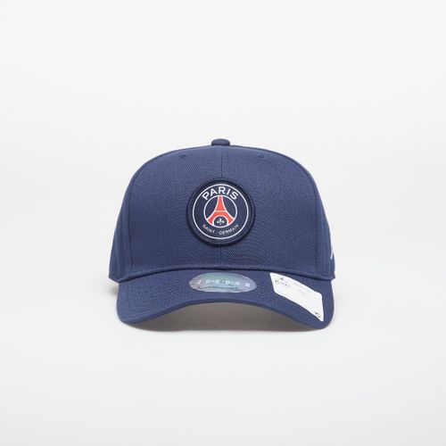 Casquette Jan Psg Cap Universal - Jordan - Modalova