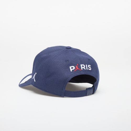 Casquette Jan Psg Cap Universal - Jordan - Modalova