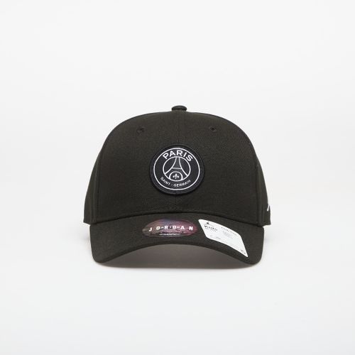 Strapback Jan Psg Cap Universal - Jordan - Modalova