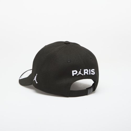 Strapback Jan Psg Cap Universal - Jordan - Modalova