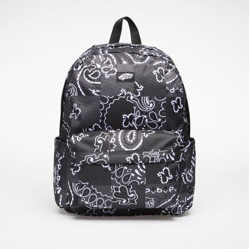 Sac à dos Old Skool Backpack Universal - Vans - Modalova