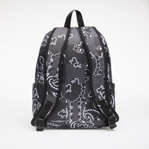 Sac à dos Old Skool Backpack Universal - Vans - Modalova