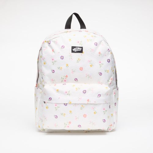 Sac à dos Old Skool Backpack Universal - Vans - Modalova