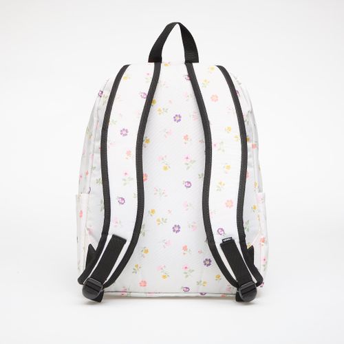 Sac à dos Old Skool Backpack Universal - Vans - Modalova