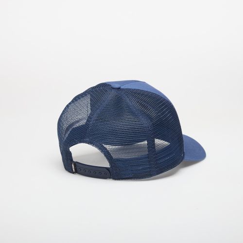 Casquette Classic Patch Curved Bill Trucker Hat Universal - Vans - Modalova