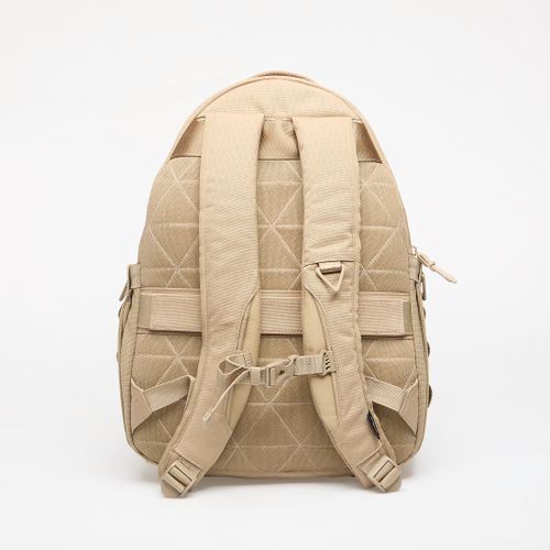 Sac à dos Collectors Daypack Universal - Jordan - Modalova