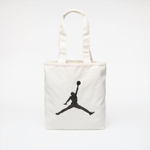 Sac Jumpman Tote Universal - Jordan - Modalova
