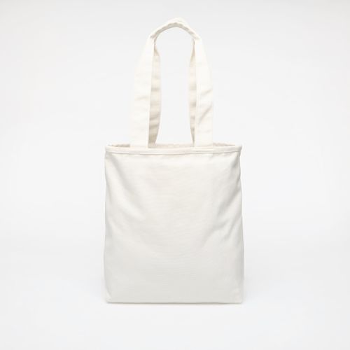 Sac Jumpman Tote Universal - Jordan - Modalova