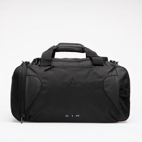 Element Duffle Universal - Jordan - Modalova