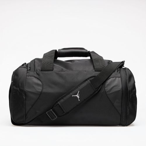 Element Duffle Universal - Jordan - Modalova