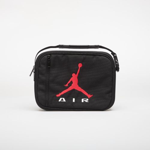 Air Fuel Pack Universal - Jordan - Modalova