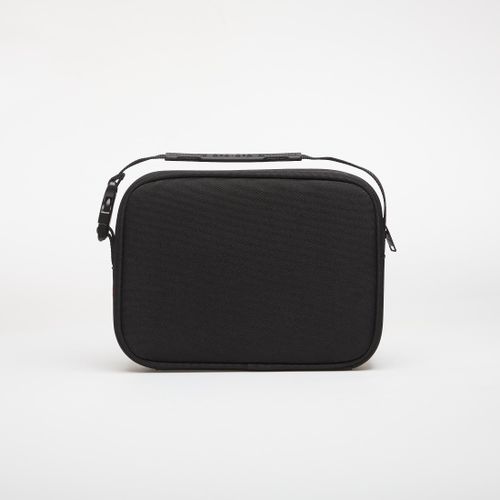 Air Fuel Pack Universal - Jordan - Modalova