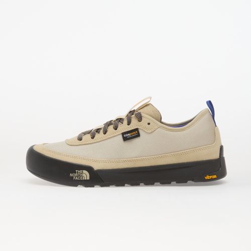 Baskets Clyffe / EUR 44 - The North Face - Modalova