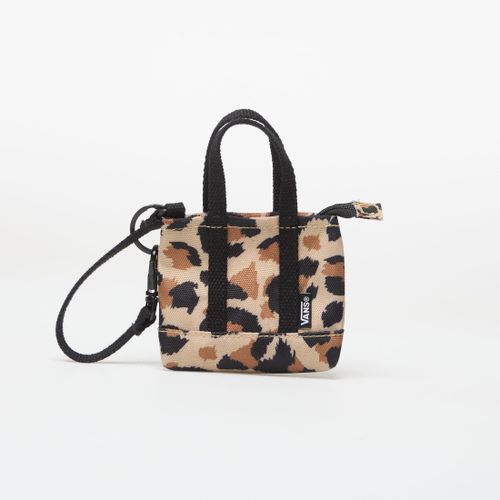 Micro Pergs Tote Universal - Vans - Modalova