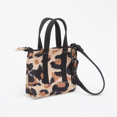 Micro Pergs Tote Universal - Vans - Modalova