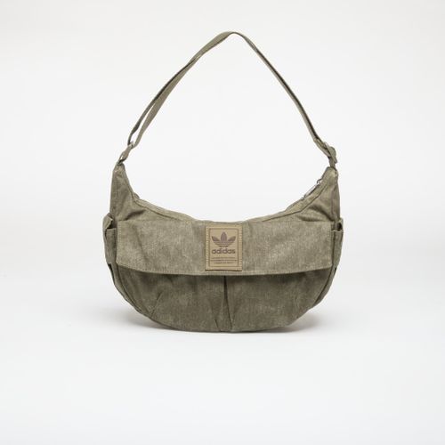 Sac adidas Moon Bag Universal - adidas Originals - Modalova