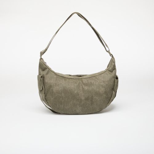 Sac adidas Moon Bag Universal - adidas Originals - Modalova