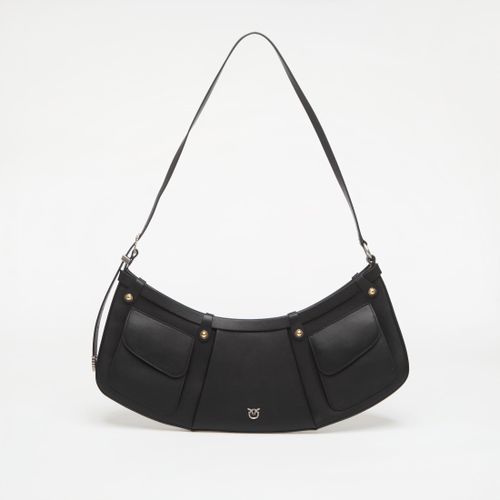 Pocket Body Bag Big Vitel Universal - Pinko - Modalova