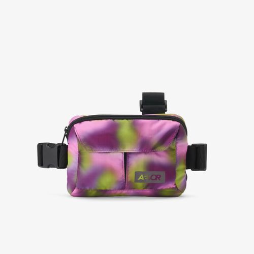 Sac Front Pack 1,5 l - AEVOR - Modalova