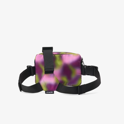 Sac Front Pack 1,5 l - AEVOR - Modalova