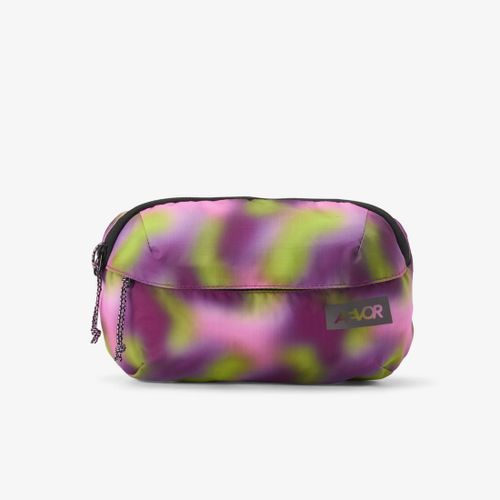 Sac Hip Bag Ease 2 l - AEVOR - Modalova