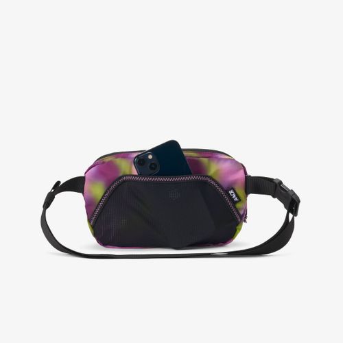 Sac Hip Bag Ease 2 l - AEVOR - Modalova