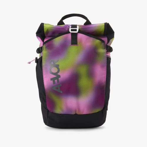 Sac à dos Roll Pack 2.0 19 l - AEVOR - Modalova