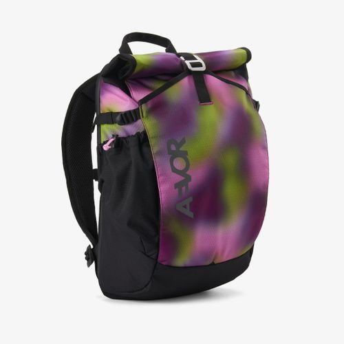 Sac à dos Roll Pack 2.0 19 l - AEVOR - Modalova