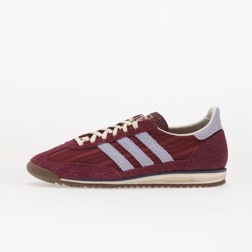 Baskets adidas Sl 72 Og / / EUR 38 - adidas Originals - Modalova