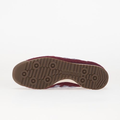 Baskets adidas Sl 72 Og / / EUR 38 - adidas Originals - Modalova