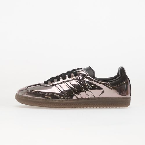 Baskets adidas Samba Og / / EUR 37 1/3 - adidas Originals - Modalova