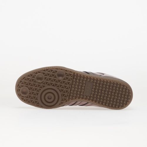 Baskets adidas Samba Og / / EUR 37 1/3 - adidas Originals - Modalova