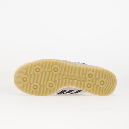 Baskets adidas Sl 72 Rs / / EUR 43 1/3 - adidas Originals - Modalova