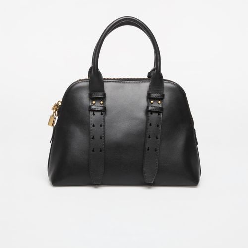 Bowling Bag Medium Vitell Universal - Pinko - Modalova