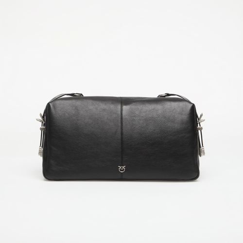 Big Vitello New Biker - Universal - Pinko - Modalova