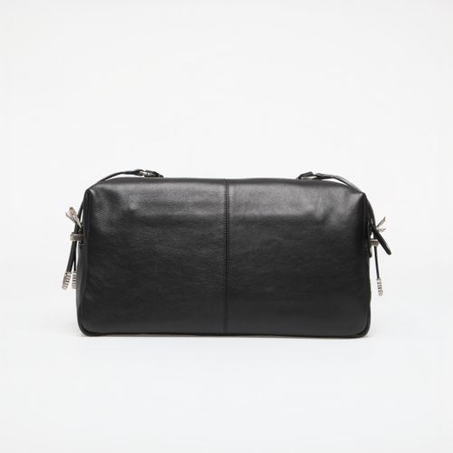 Big Vitello New Biker - Universal - Pinko - Modalova
