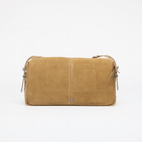 Big Suede Universal - Pinko - Modalova