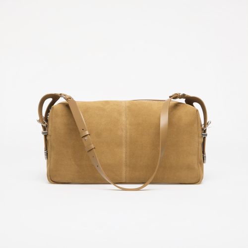 Big Suede Universal - Pinko - Modalova