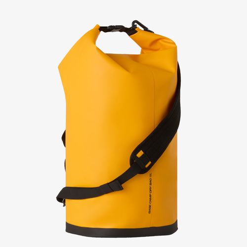 Sac Bc Dry Bag 18L / 18 l - The North Face - Modalova