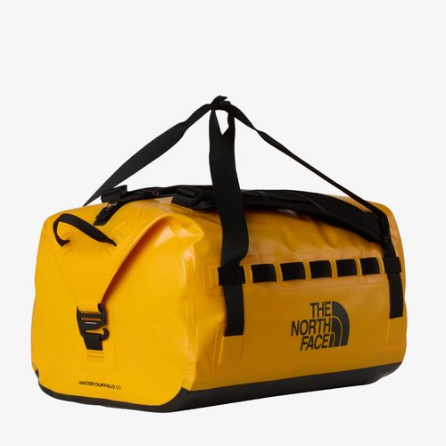 Sac Base Camp Waterproof Duffel / Universal - The North Face - Modalova