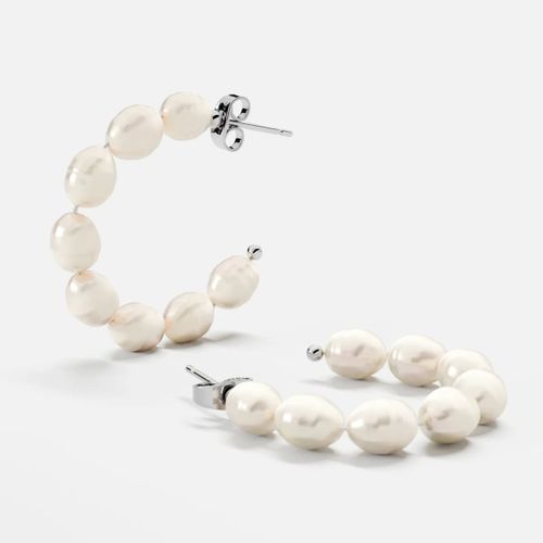 French Kiss Universal - FURIOSA® - Modalova