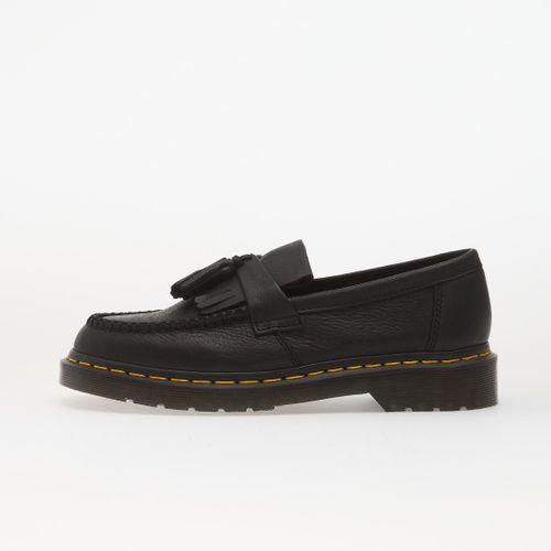 Baskets Adrian Ys EUR 38 - Dr. Martens - Modalova