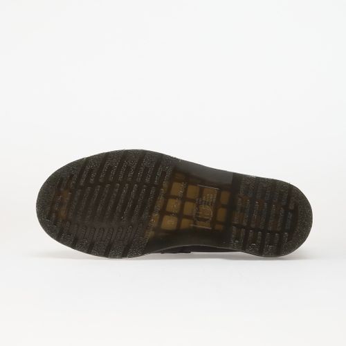 Baskets Adrian Ys EUR 38 - Dr. Martens - Modalova