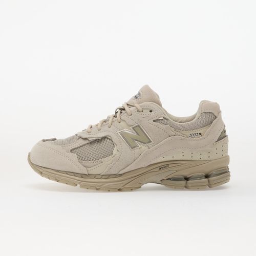 Baskets 2002RS EUR 44 - New Balance - Modalova