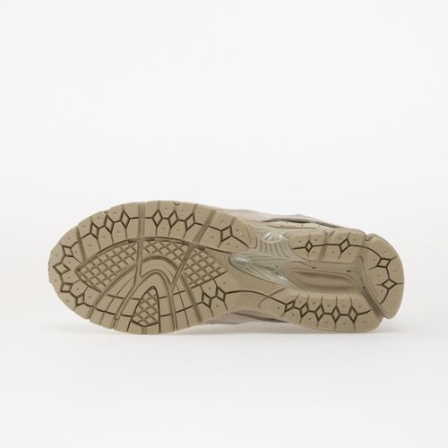 Baskets 2002RS EUR 37.5 - New Balance - Modalova