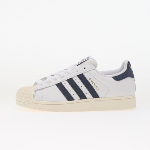 Baskets adidas Superstar II / / EUR 36 2/3 - adidas Originals - Modalova
