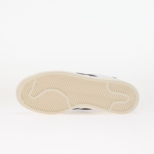 Baskets adidas Superstar II / / EUR 36 2/3 - adidas Originals - Modalova