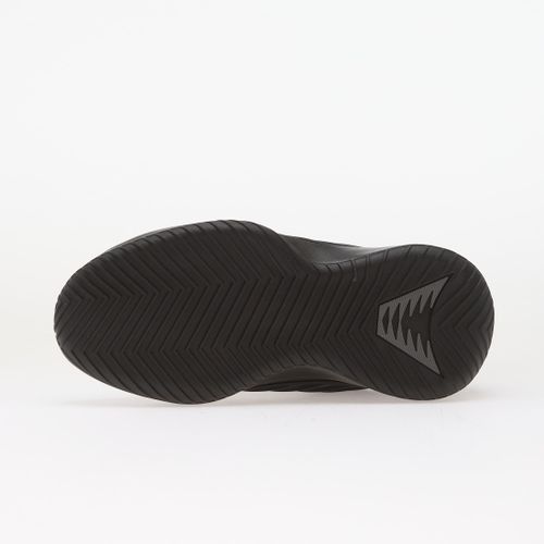 Baskets adidas Believe That 1 / / EUR 41 1/3 - adidas Performance - Modalova